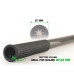 Zfish - Throwing Stick Target X 26mm/90cm Zfish - Throwing Stick Target X 26mm/90cm