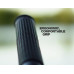 Zfish - Throwing Stick Target X 26mm/90cm Zfish - Throwing Stick Target X 26mm/90cm