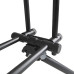 Zfish - Rodpod RodMaster 3 Zfish - Rodpod RodMaster 3
