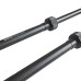 Zfish - Rodpod RodMaster 3 Zfish - Rodpod RodMaster 3
