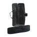 Zfish - Rodpod RodMaster 3 Zfish - Rodpod RodMaster 3