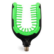 Zfish - Butt Grip PRO Zfish - Butt Grip PRO