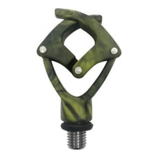 Zfish - Butt Grip Quick Lock