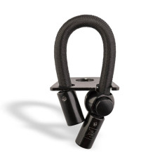 Zfish - Rod Lock Grip