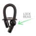 Zfish - Rod Lock Grip
