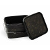Zfish - Z-Core Camo Bucket 5 L