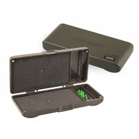 Zfish - Magnetic Rig Box