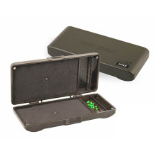 Zfish - Magnetic Rig Box Zfish - Magnetic Rig Box