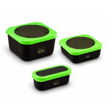 Zfish - Bait box with inner tray