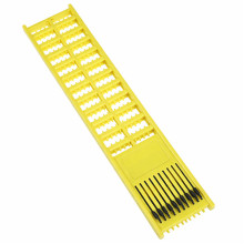 Filfishing- Rig Holder