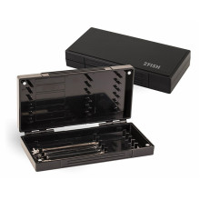 Zfish - Method Rig Case 150