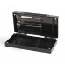 Zfish - Method Rig Case 150