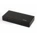 Zfish - Method Rig Case 150