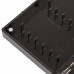 Zfish - Method Rig Case 150
