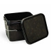 Zfish - Z-Core Camo Bucket 10 L