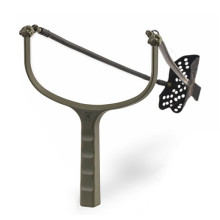 Zfish - Heavy Duty PRO Catapult