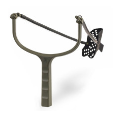 Zfish - Heavy Duty PRO Catapult