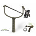 Zfish - Heavy Duty PRO Catapult Zfish - Heavy Duty PRO Catapult