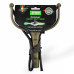 Zfish - Heavy Duty PRO Catapult Zfish - Heavy Duty PRO Catapult