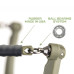 Zfish - Heavy Duty PRO Catapult Zfish - Heavy Duty PRO Catapult
