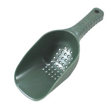 Zfish - Baiting Spoon with Holes