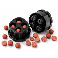 Zfish - Bait Splitter Zfish - Bait Splitter