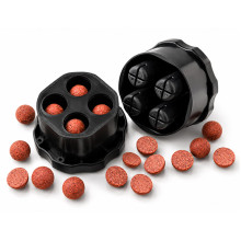 Zfish - Bait Splitter