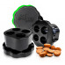 Zfish - Bait Splitter Zfish - Bait Splitter