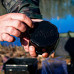Zfish - Bait Splitter Zfish - Bait Splitter