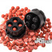 Zfish - Bait Splitter Zfish - Bait Splitter