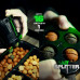 Zfish - Bait Splitter Zfish - Bait Splitter