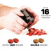 Zfish - Bait Splitter Zfish - Bait Splitter