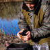 Zfish - Bait Splitter Zfish - Bait Splitter