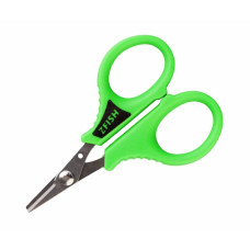 ZFish - Z-mini Scissors
