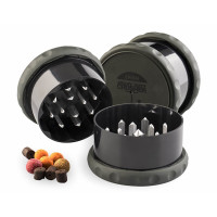 Zfish - Heavy Metal Bait Crusher