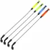 Angling Pursuits - 4-set Max Indicator Set Angling Pursuits - 4-set Max Indicator Set