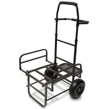 NGT -  Dynamic Carp Trolley