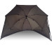 NGT - Quickfish Day Shelter with Storm Poles 50-tum NGT - Quickfish Day Shelter with Storm Poles 50-tum