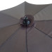 NGT - Quickfish Day Shelter with Storm Poles 50-tum NGT - Quickfish Day Shelter with Storm Poles 50-tum