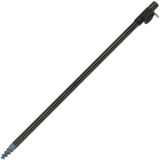 NGT - Power Bore Aluminium Storm Pole 95-180cm NGT - Power Bore Aluminium Storm Pole 95-180cm