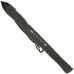 NGT - Quickfish Day Shelter with Storm Poles 50-tum NGT - Quickfish Day Shelter with Storm Poles 50-tum