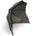NGT - Quickfish Day Shelter with Storm Poles 50-tum NGT - Quickfish Day Shelter with Storm Poles 50-tum