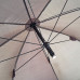 NGT - Quickfish Day Shelter with Storm Poles 50-tum NGT - Quickfish Day Shelter with Storm Poles 50-tum