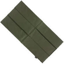 Angling Pursuits - Quick Folding Unhooking Mat