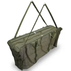 Angling Pursuits - F1 Flotation Sling and Retaining System