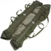 Angling Pursuits - F1 Flotation Sling and Retaining System