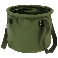 NGT - Waterproof PVC Collapsible Water Bucket