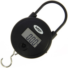 NGT - Quickfish Scales