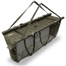 NGT - XPR Flotation Sling and Retaining System
