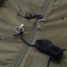 NGT - XPR Floatation Sling and Retaining System NGT - XPR Floatation Sling and Retaining System